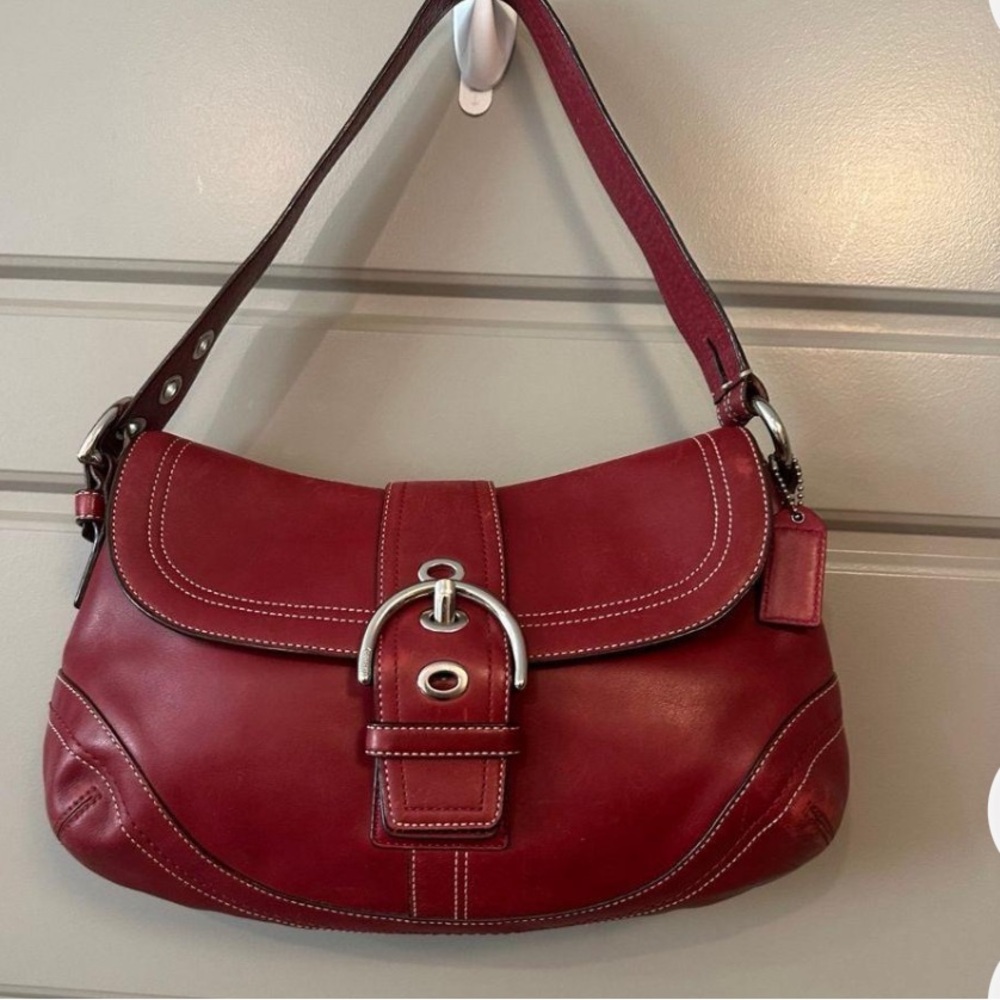 ‼️‼️‼️LOOKING FOR THESE TYPE OF BAGS‼️‼️‼️‼️ - Picture 4 of 14